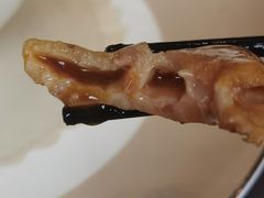 -名豪品鲜荟(云亭店)