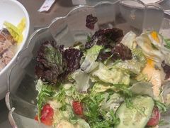 -宏宴·新京菜(望京店)