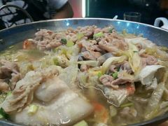 -老白肉馆(临江小区店)