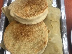 -教师之家赵家羊汤馆(东青龙街店)
