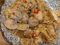 -虾小龙老长沙龙虾馆(坡子街店)