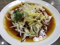 -林之六八·6886大连老菜馆