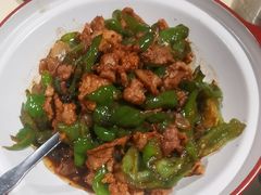 -麓湘小镇(开福万达广场店)