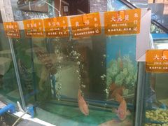 -朱仔记食府(江南大道店)