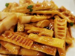 -邓丽君音乐主题餐厅