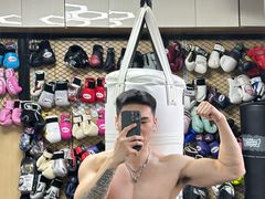 -VPsmart私教健身工作室(新华路旗舰店)