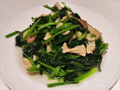 -鼎泰丰(渔阳店)