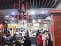-荣阳楼(山塘街店)