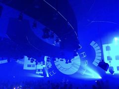 -CLUB OPUS欧贝斯酒吧(合肥店)