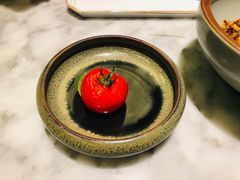-辛香汇·现炒川菜(淮海路百盛店)