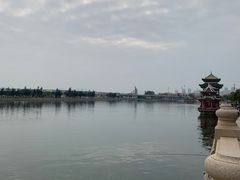 -集美学村