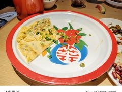 -东道煮牛肉火锅(东盛大街店)