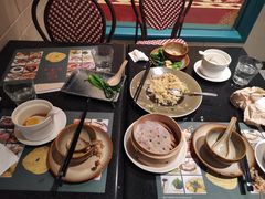 -色香味(澳门巴黎人店)