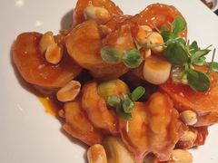 -麻六记(凤凰汇店)