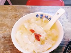 -粉家柳州螺蛳粉(杨宅路店)