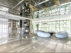 -北京园博大酒店