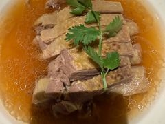 -扬州狮子楼·非遗淮扬菜(总店)