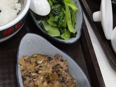 -禾师兄·布拉肠(一德路店)