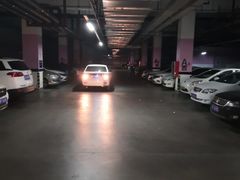 -大润发(莱州店)