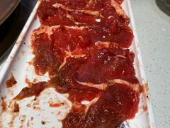 -小龙坎火锅(总店)