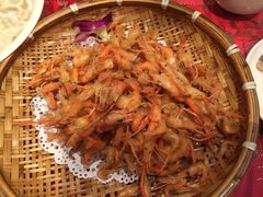 齐鲁酒店-齐鲁酒店