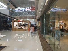 -万达广场(松江店)