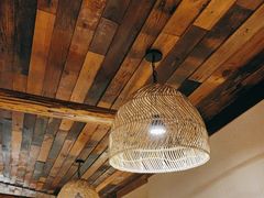 -耕渔小院·湖南鱼鲜(望城店)