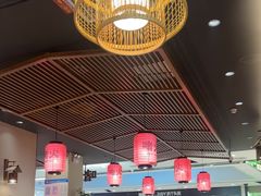 -啫火啫啫煲·顺德干蒸(西乡天虹店)