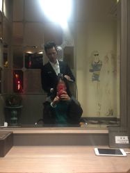 点击看大图 -苑苑发型设计