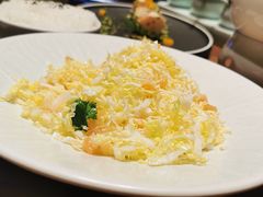 -喜鼎海胆水饺(东港店)