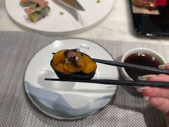 -月下料理(楷林IFC店)