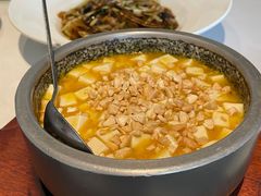 -江南厨子(万象天地店)