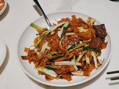 -食膳星港记·手工现做港式茶餐厅(吉联店)