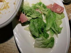 -渝信川菜(西单店)