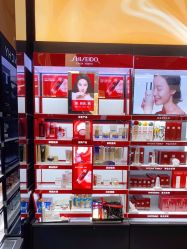 -丝芙兰Sephora