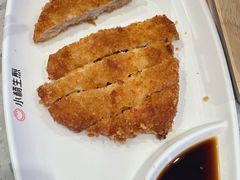 -小杨生煎(周浦万达店)