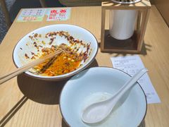 -蓉李记成都名小吃(宜昌伍家岗万达店)