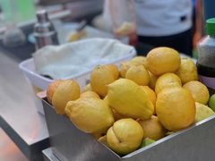 -旺记碳烤肥牛(总店)