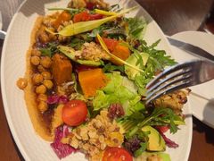 -bluefrog蓝蛙(悠唐购物中心店)