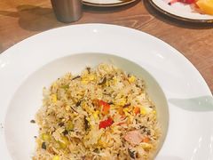 -牛爱客牛排(温岭千禧店)