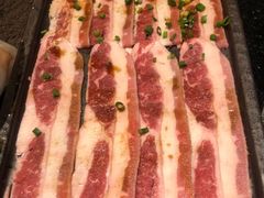 -牛焱·烧肉酒肆(五大道店)