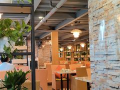-四季合味椰子鸡(南山大冲店)