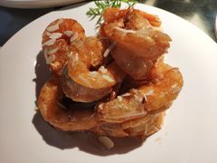 -京味斋·北京烤鸭(华威桥北工大店)