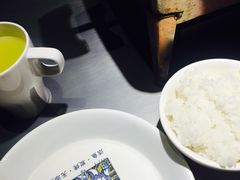 -伟大航路烤鱼(迅驰广场店)