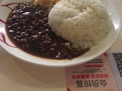 -嘉和一品(蓝堡店)