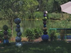 -Supine Bistro溯泮餐厅