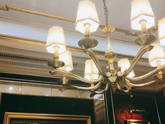 -卢家湾大酒店(诸暨店)