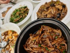 -醉香园(长江北路店)