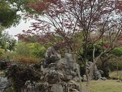 -堤角公园