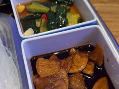 -锅老头铁锅炖•大锅蒸汽海鲜(韩乐坊店)